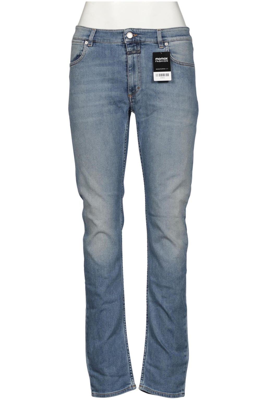 Closed Women Jeans Blue W34 3