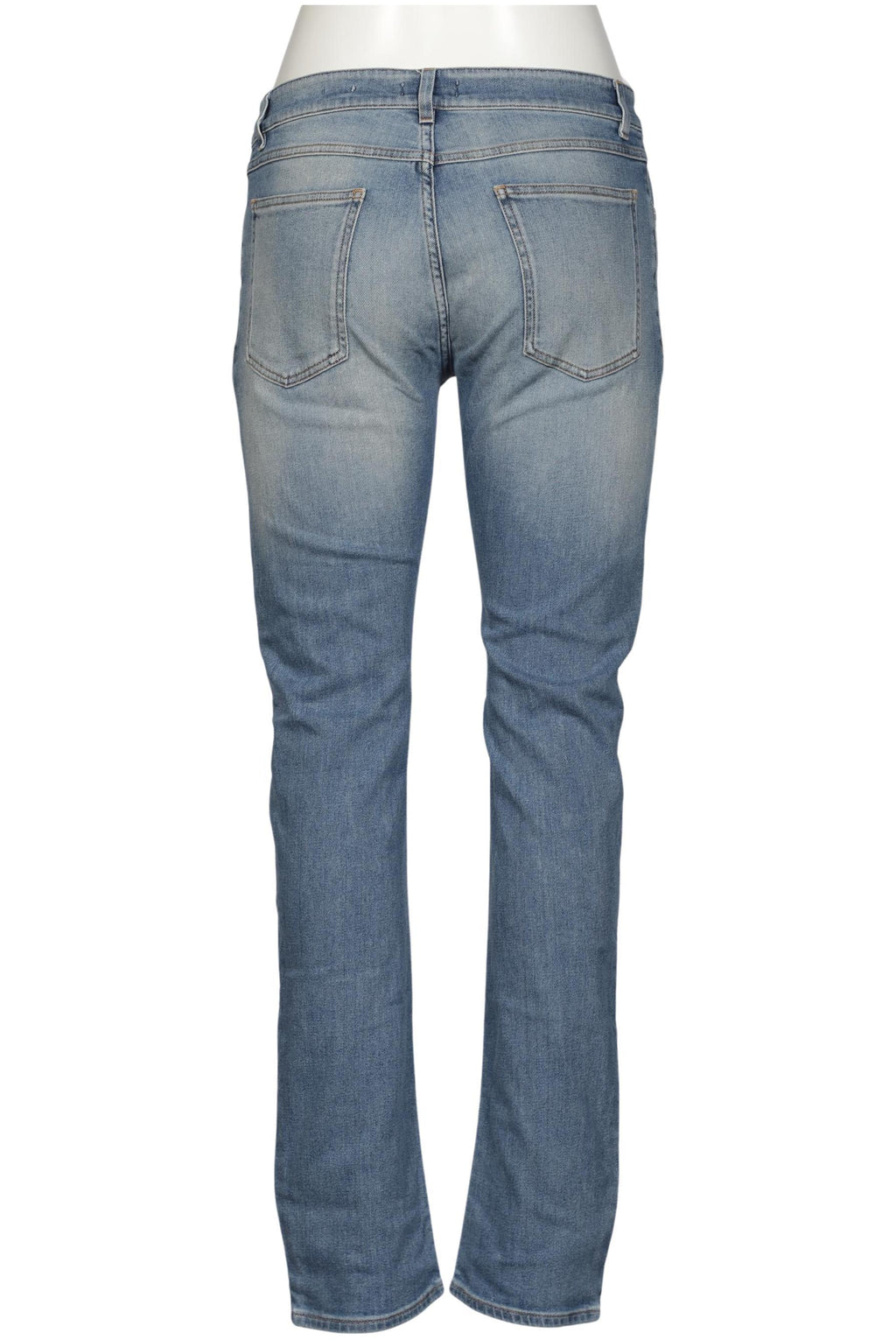 Closed Women Jeans Blue W34 4