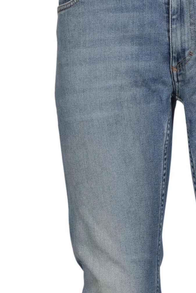 Closed Women Jeans Blue W34 5