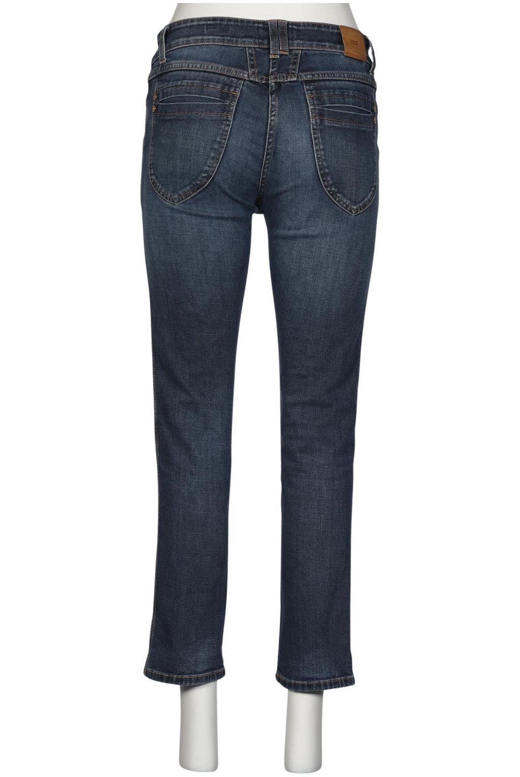 Closed Women Jeans Blue 40 3