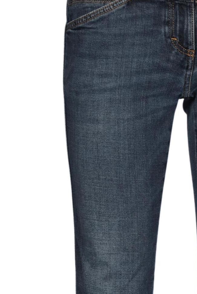 Closed Women Jeans Blue 40 4