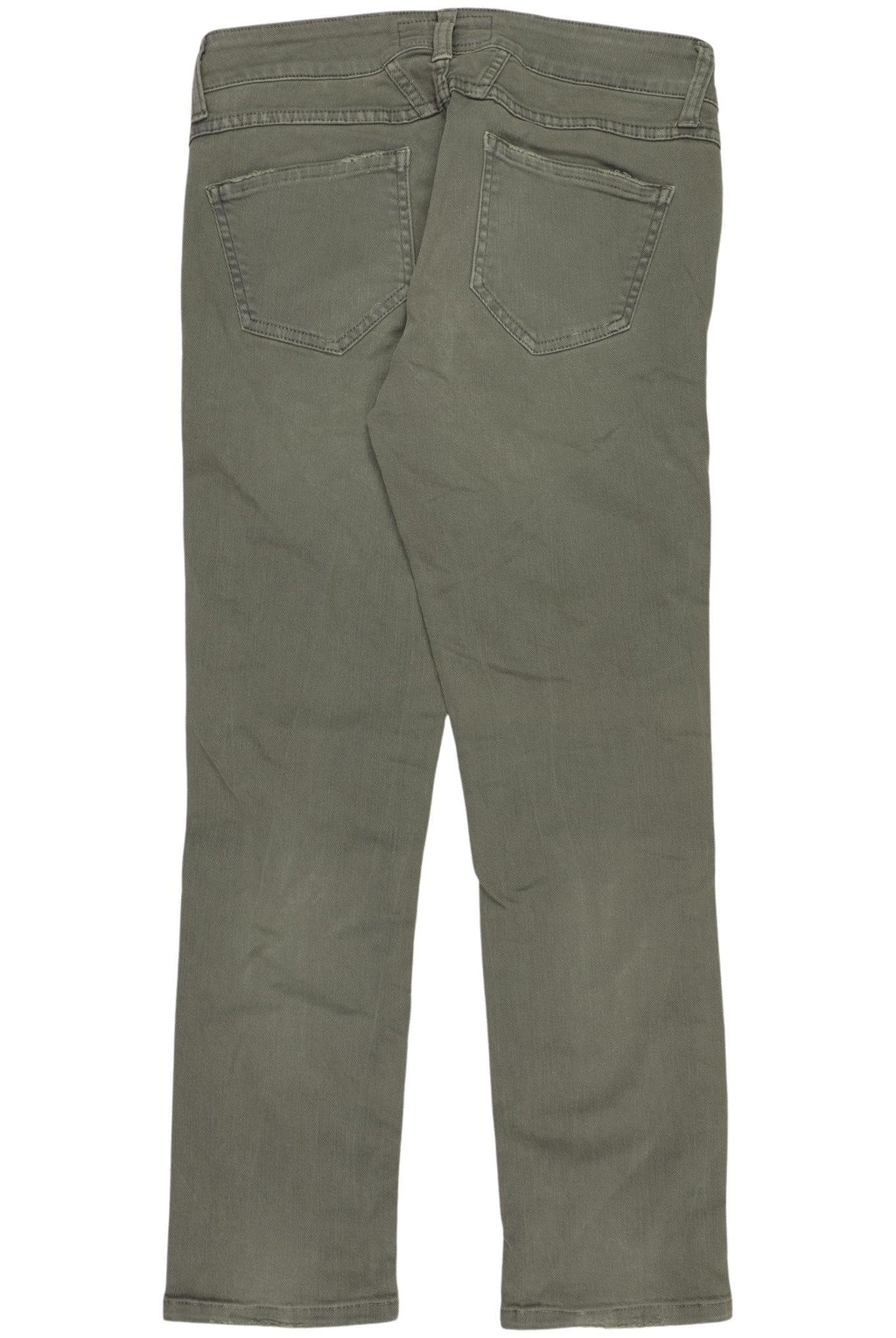 Closed Jeans Femme Marron W27 8