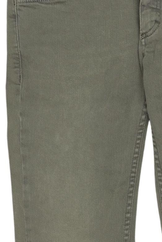 Closed Jeans Femme Marron W27 9