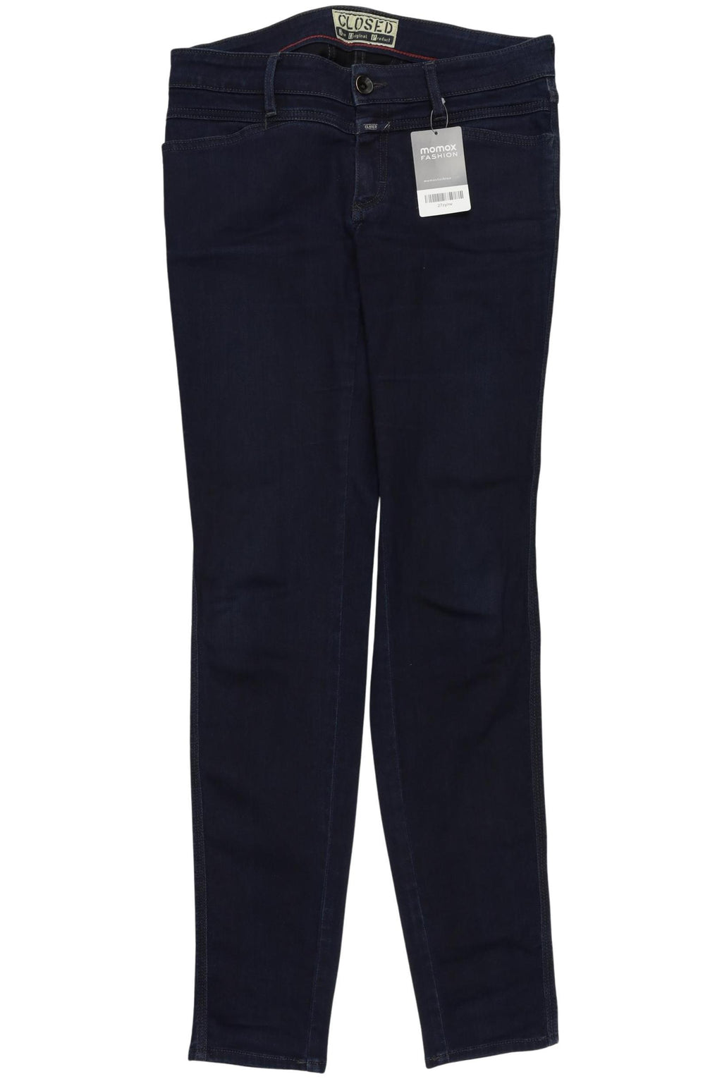 Closed Women's Jeans Navy Blue Size 28 3