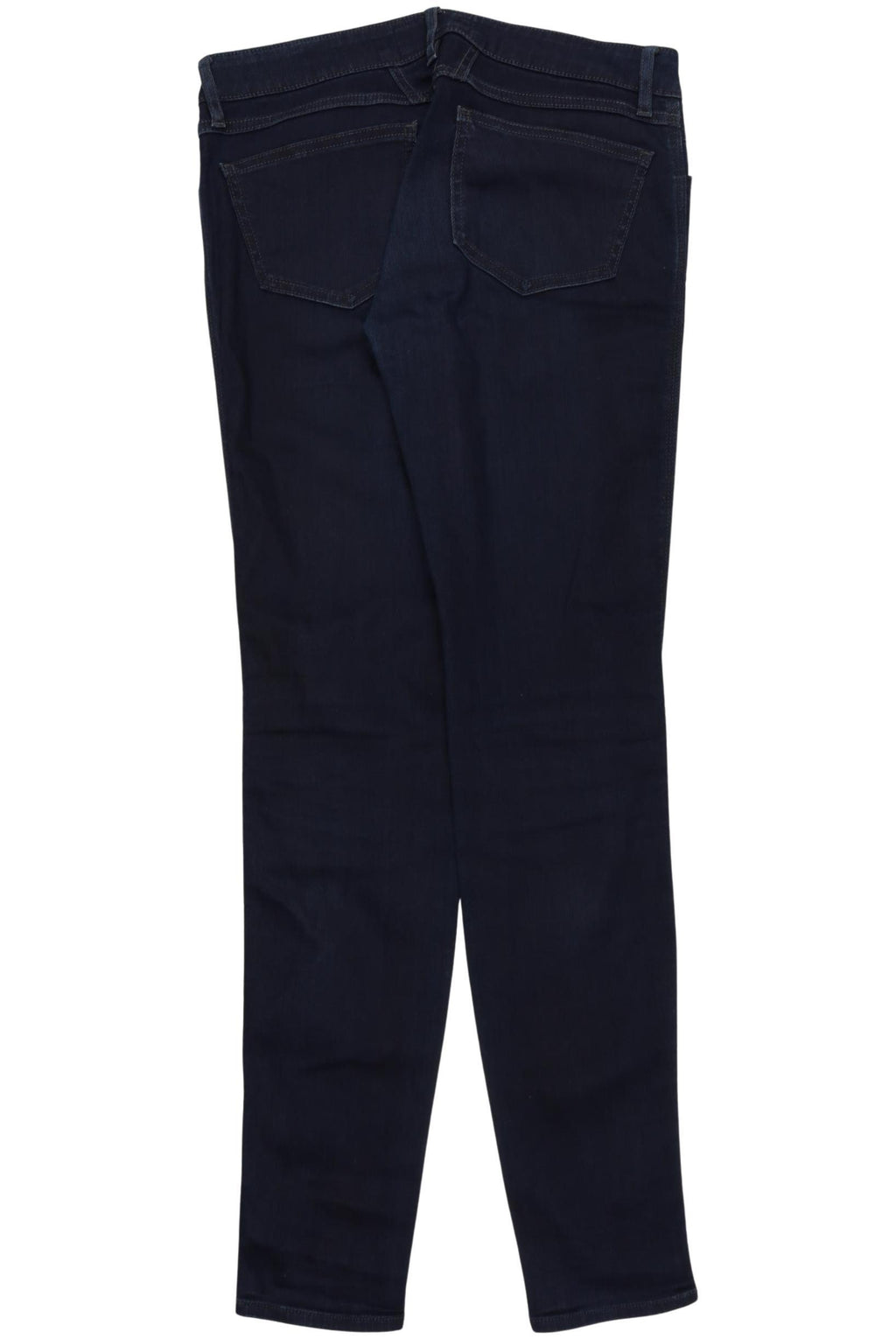 Closed Women's Jeans Navy Blue Size 28 4