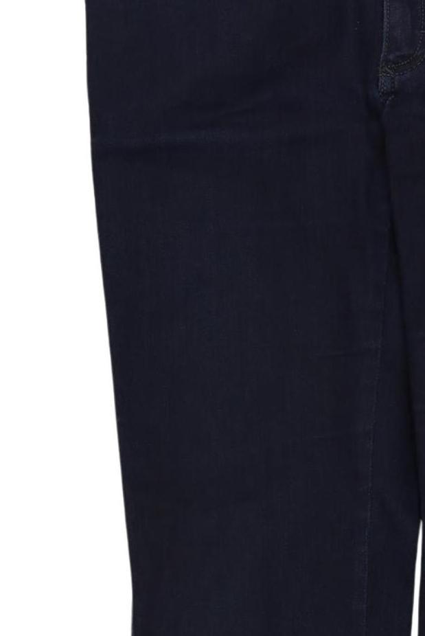 Closed Women's Jeans Navy Blue Size 28 5