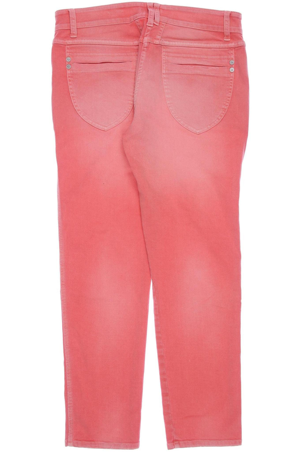 Closed Women Jeans Pink EU 38 9
