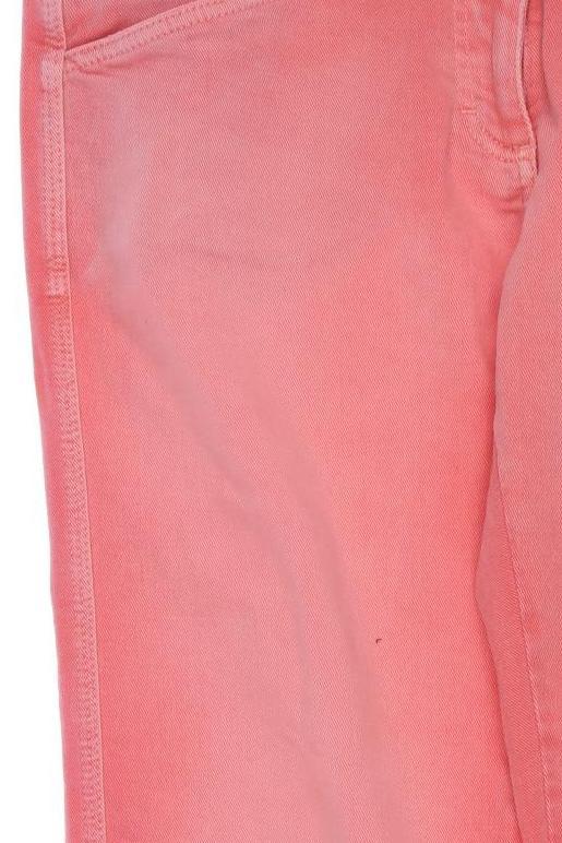 Closed Women Jeans Pink EU 38 10