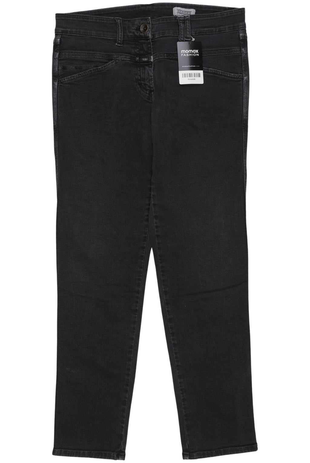 Closed Women Jeans Black 36 4