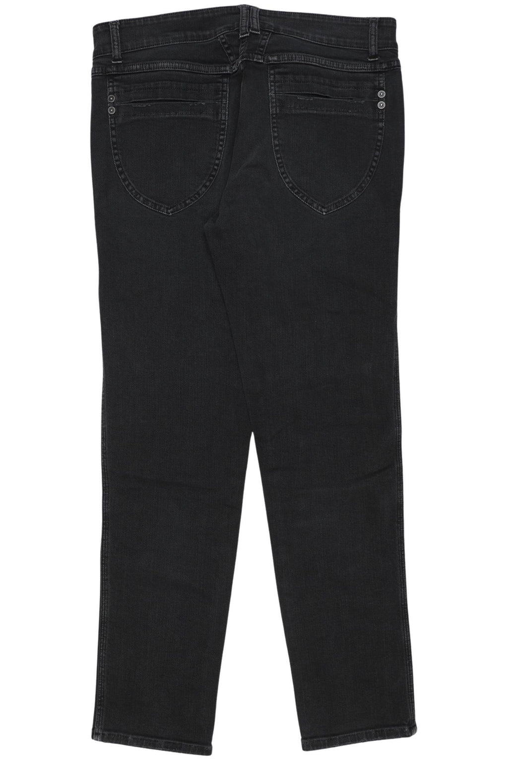 Closed Women Jeans Black 36 5