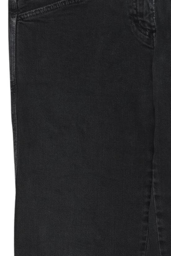 Closed Women Jeans Black 36 6