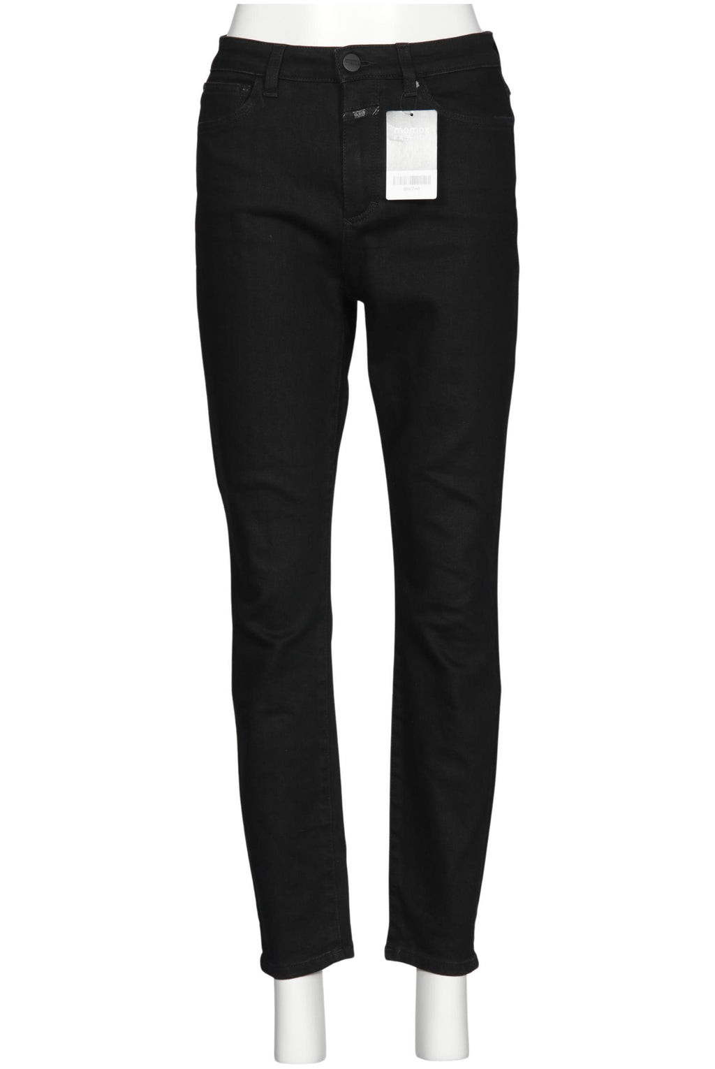 Closed Women's Jeans Black W26 4