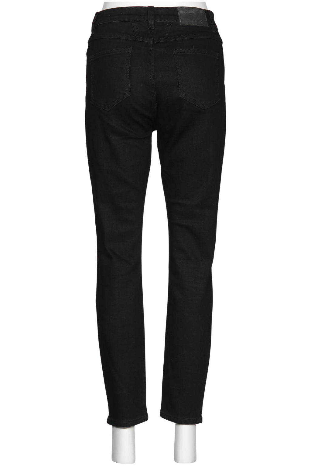 Closed Women's Jeans Black W26 5