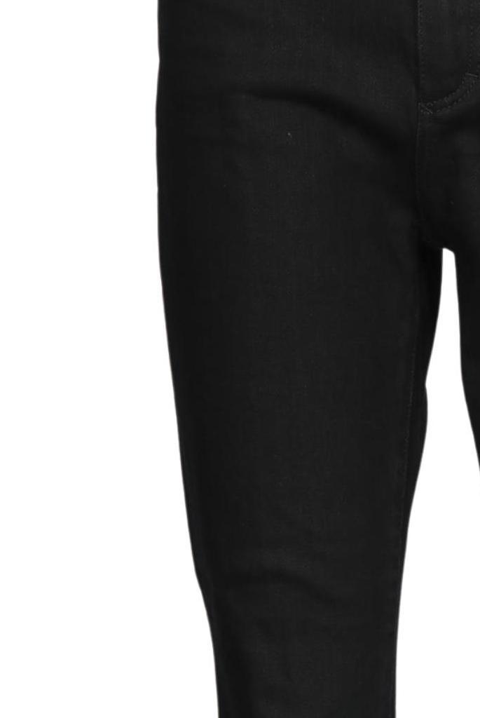 Closed Women's Jeans Black W26 6