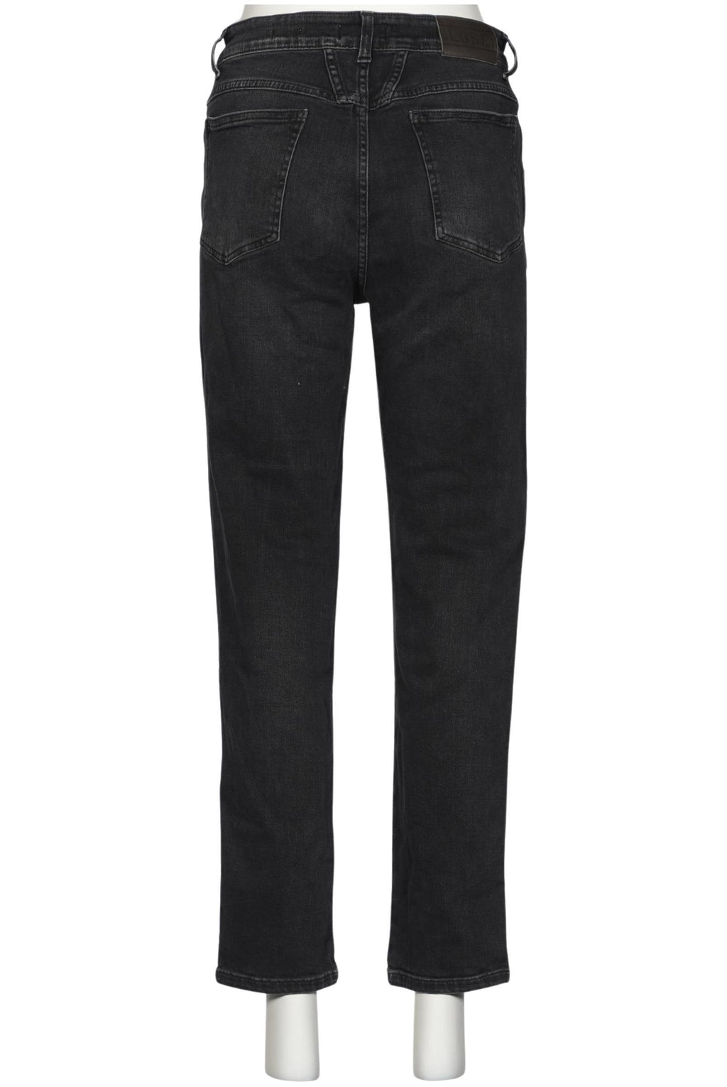 Closed Women's Jeans Black EU 38 5