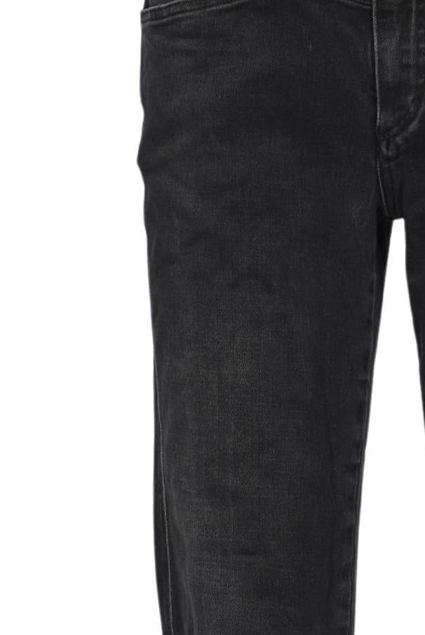 Closed Women's Jeans Black EU 38 6