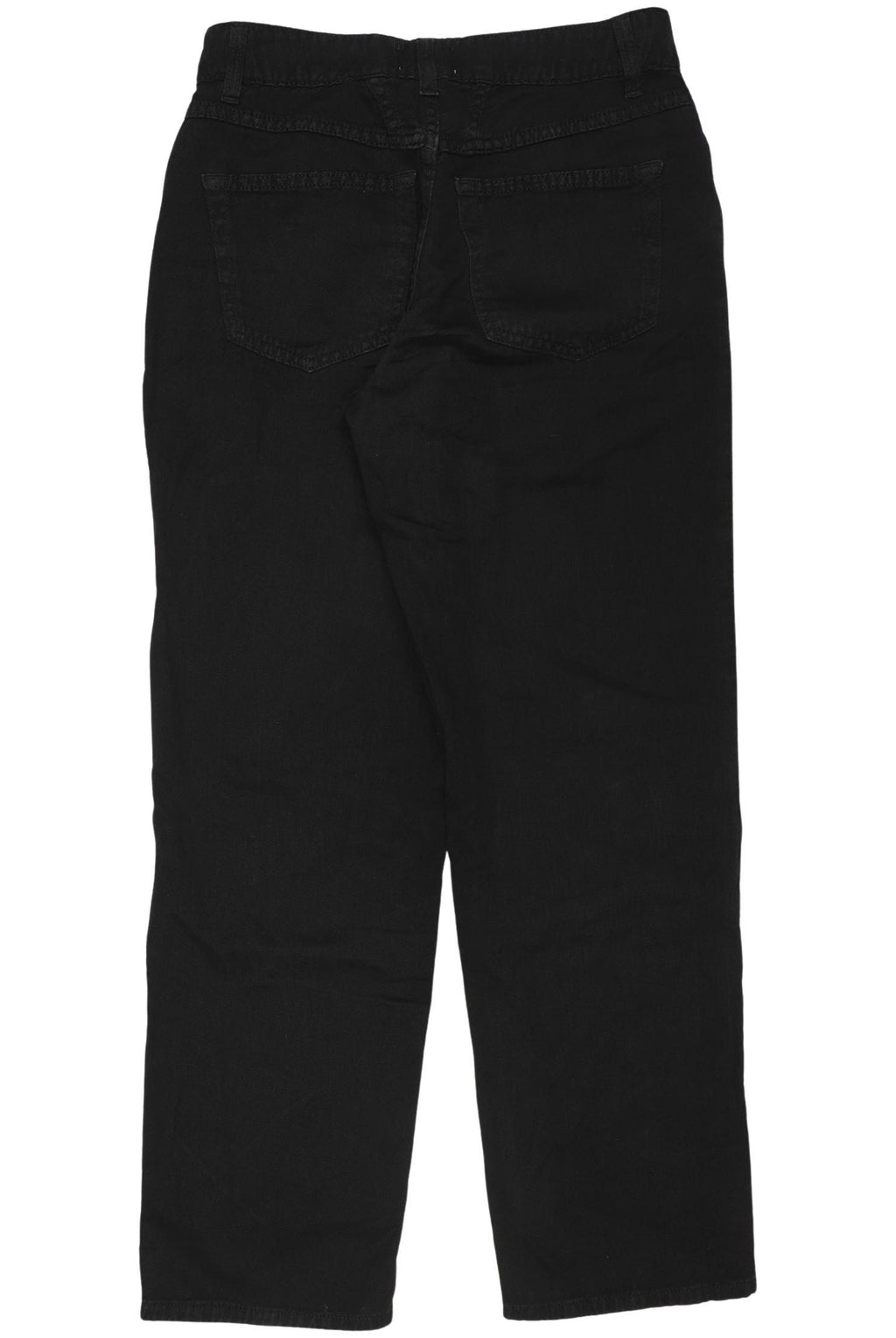 Closed Women's Jeans Black 3XS 3