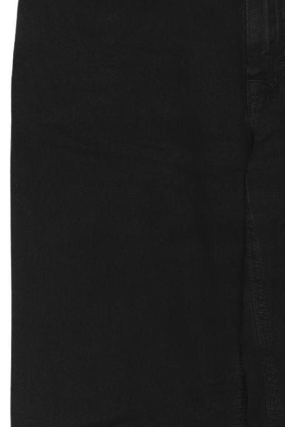 Closed Women's Jeans Black 3XS 4