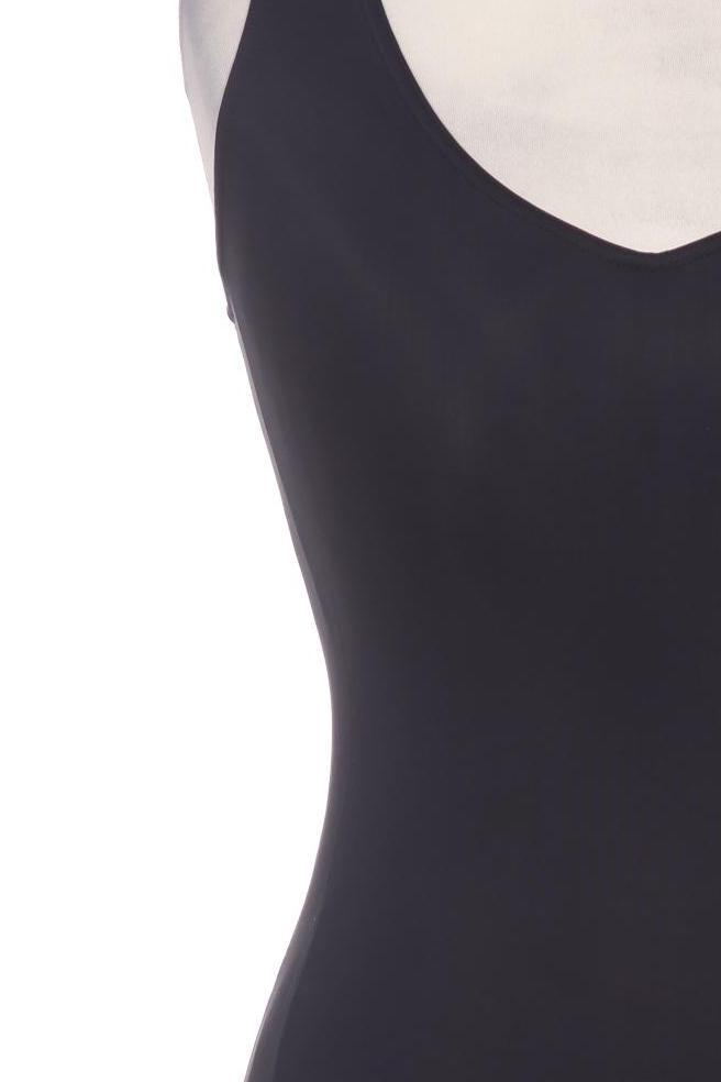 Closed Robe Femme Bleu Marine M 6