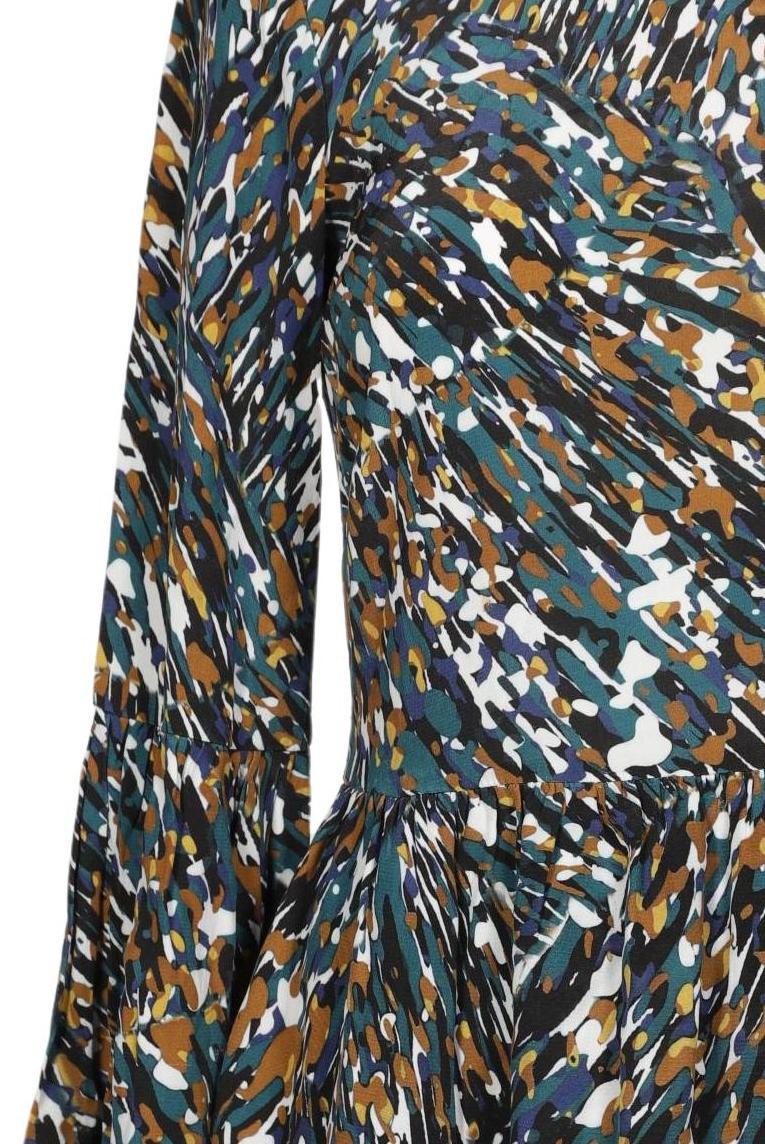 Closed Women's Dress Multicolored Size M 4