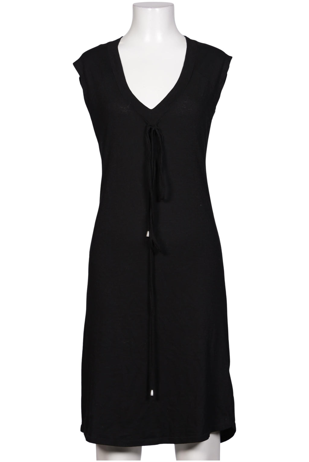 Closed Women's Dress Black Size S 2