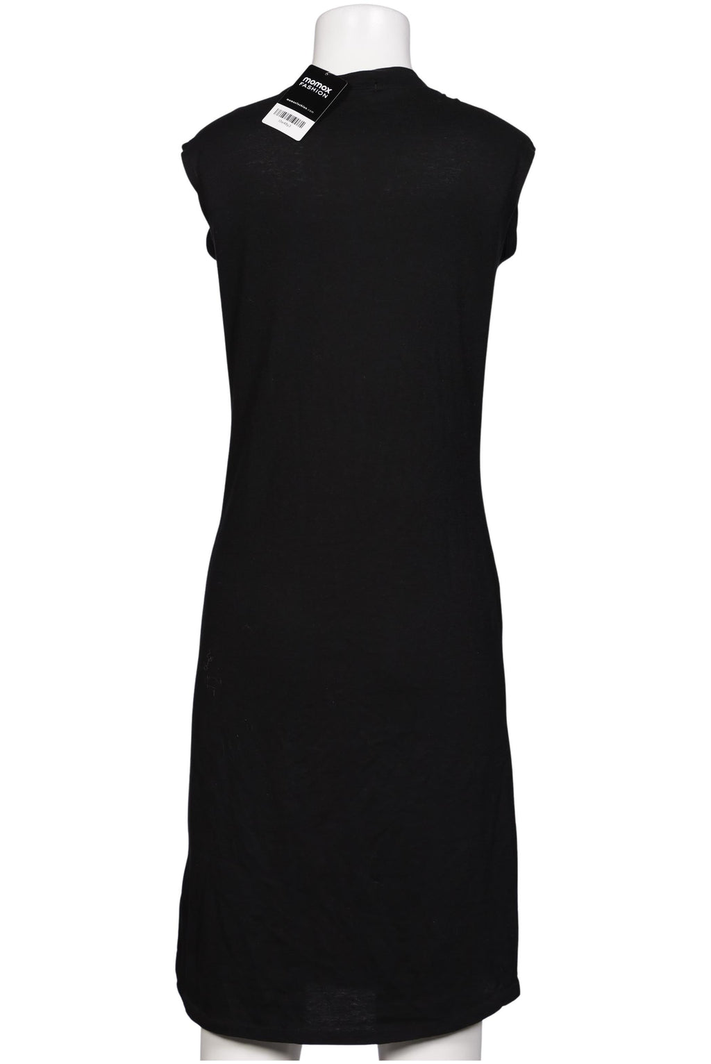 Closed Women's Dress Black Size S 3