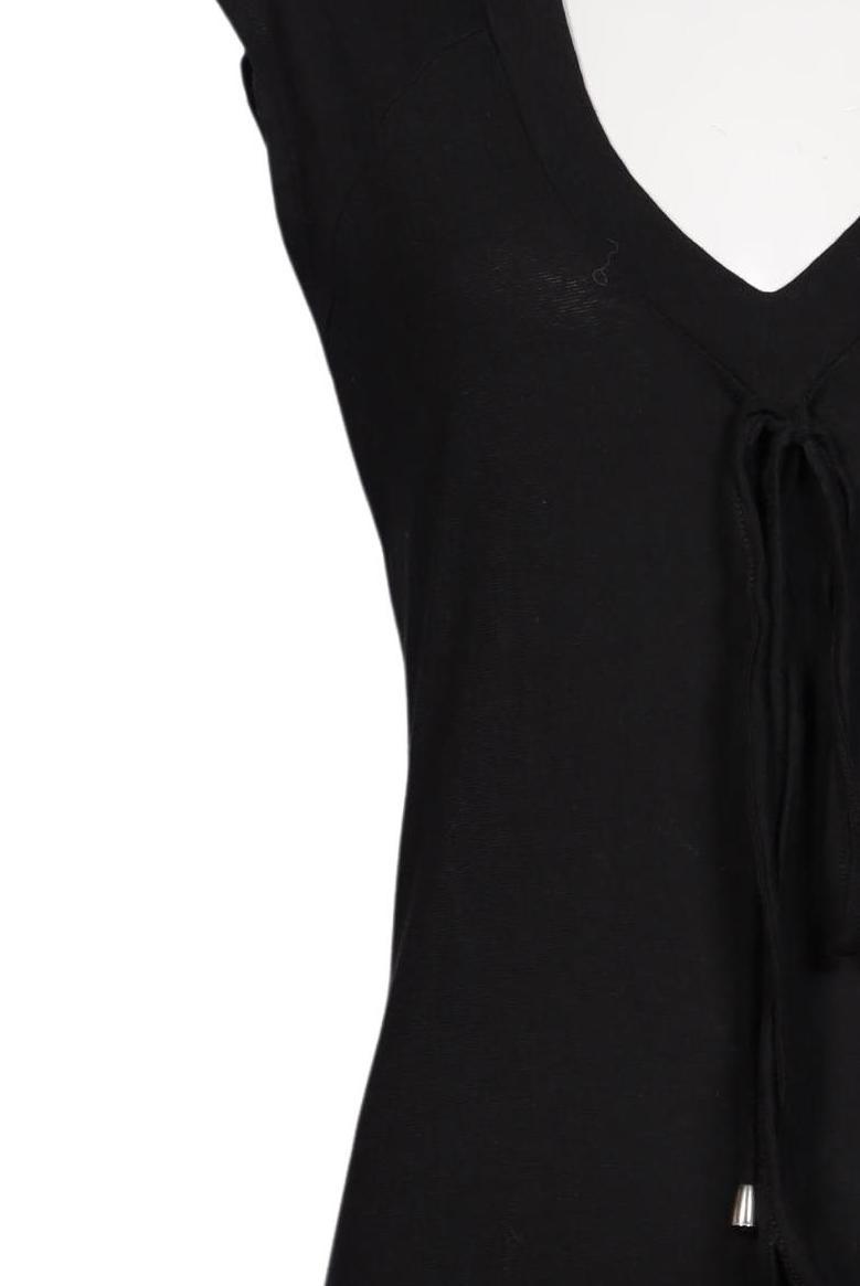 Closed Women's Dress Black Size S 4