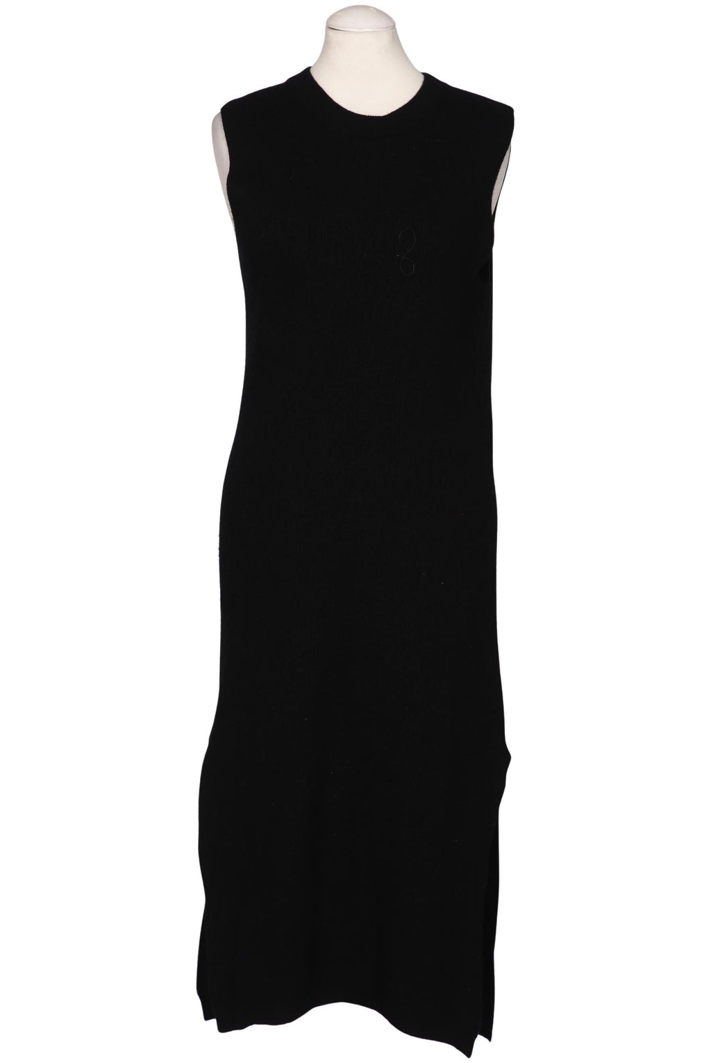 Closed Dress Black Size S 2