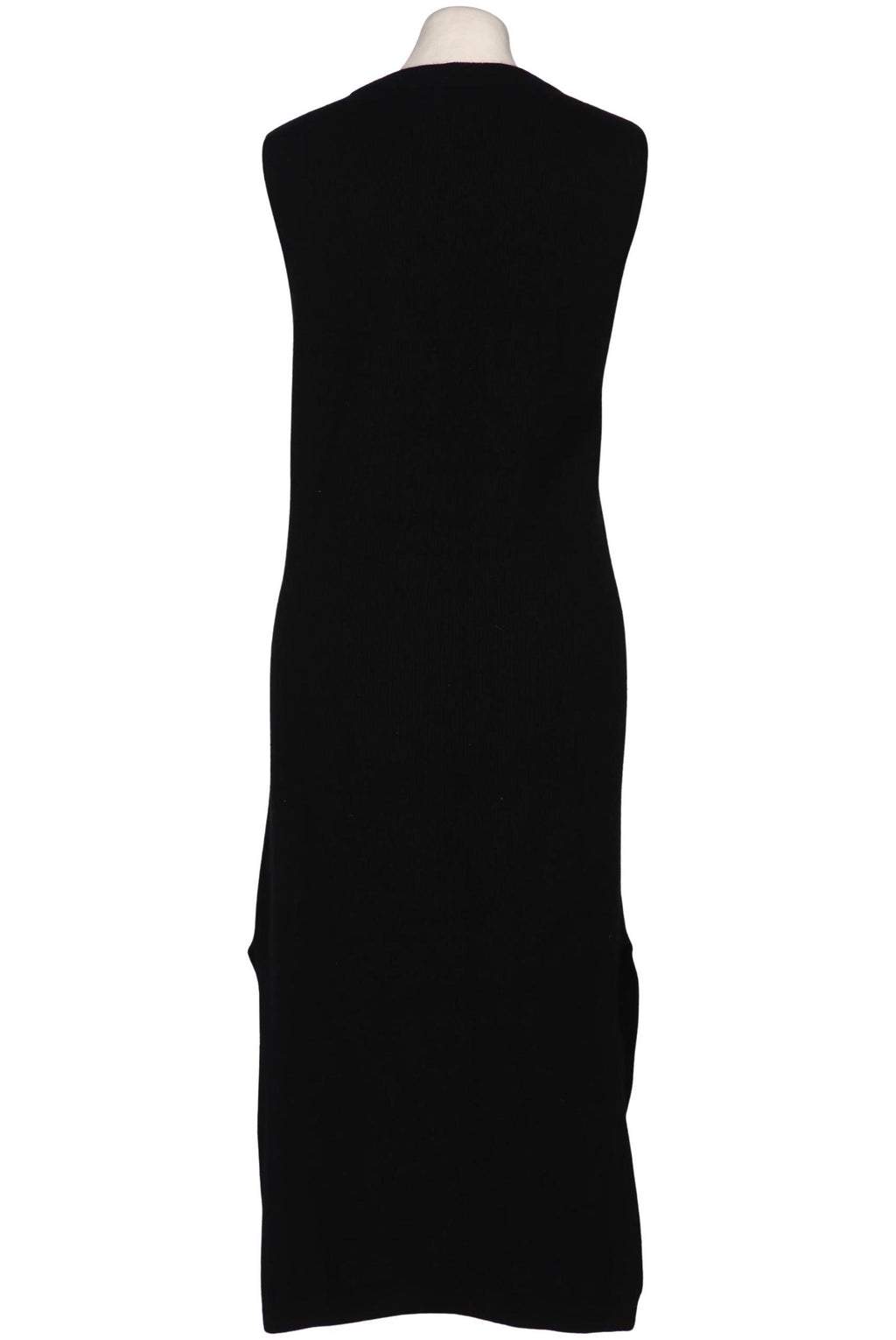 Closed Dress Black Size S 3