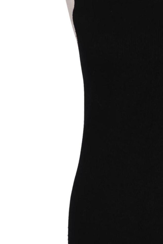 Closed Dress Black Size S 4