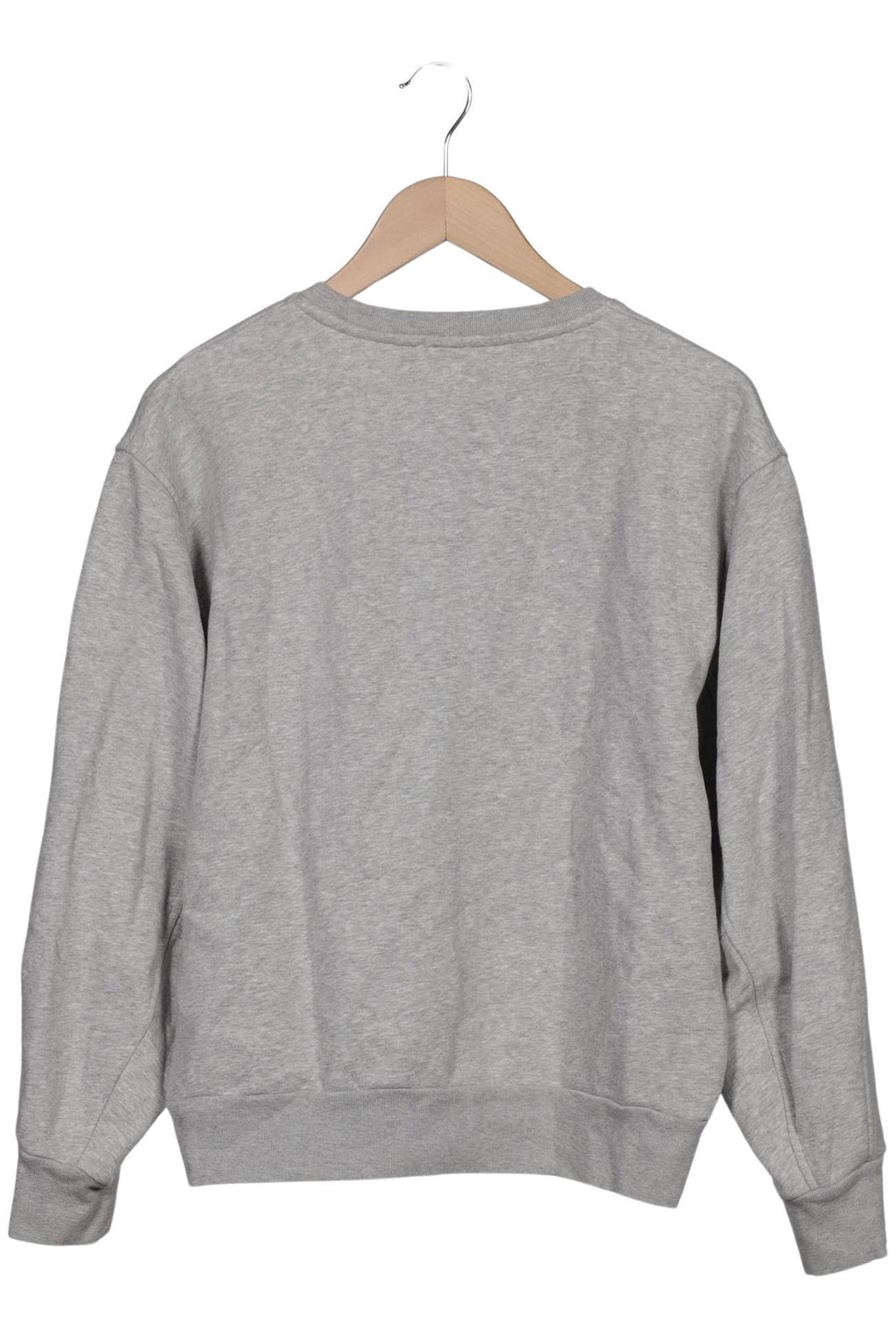 Closed Women's Pullover Grey Size S 4
