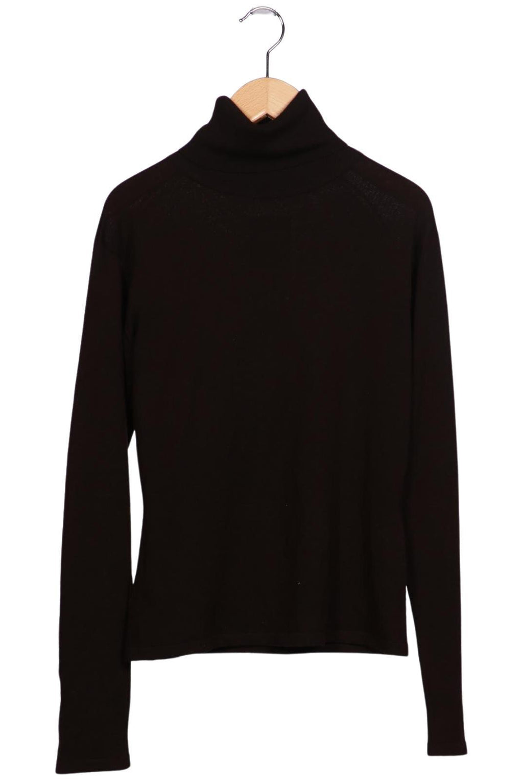 Closed Women's Sweater Black Size S 6