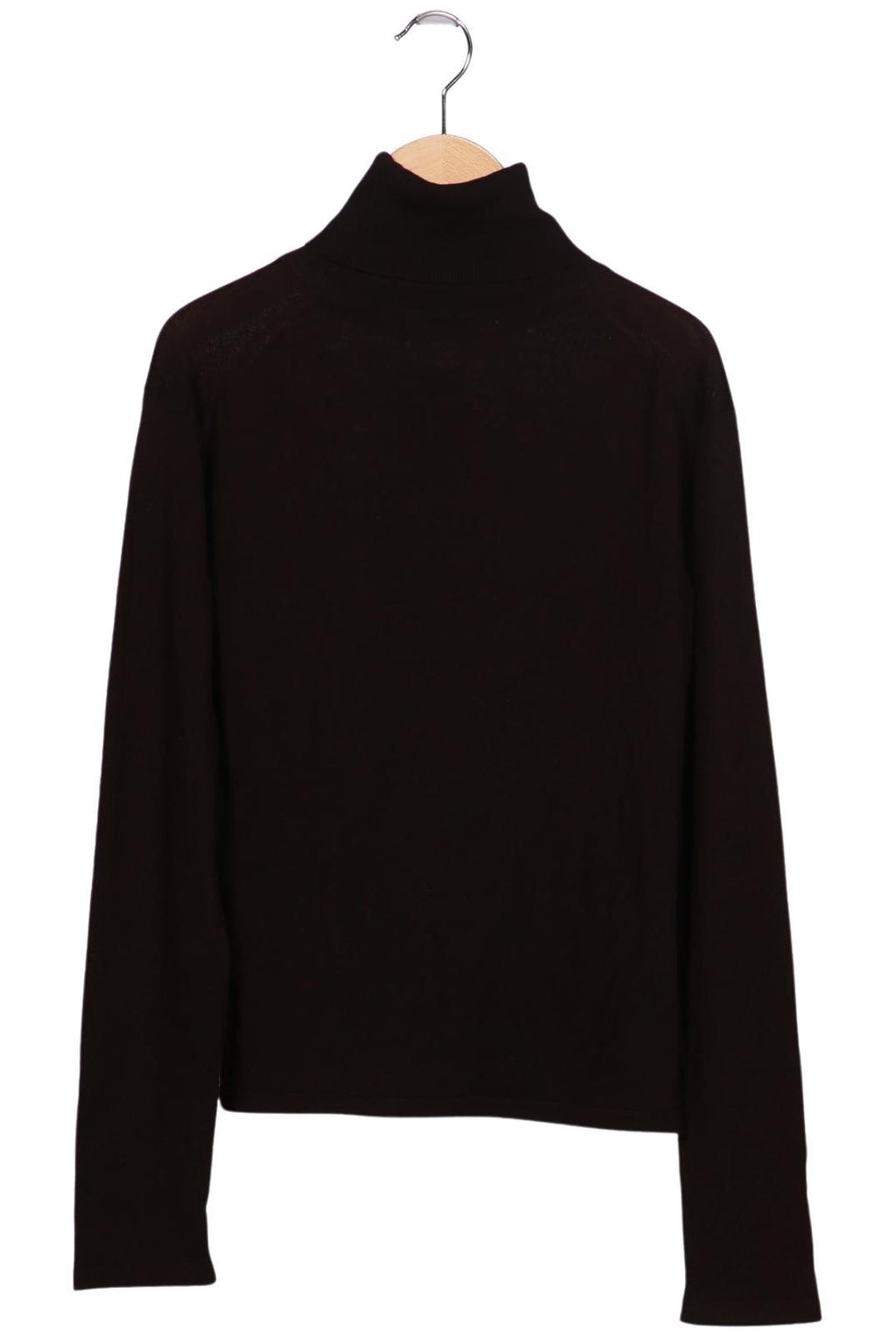 Closed Women's Sweater Black Size S 7