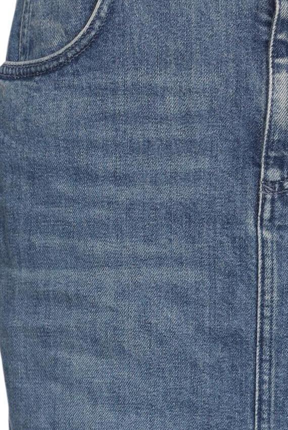 Closed Women's Skirt Blue W24 5