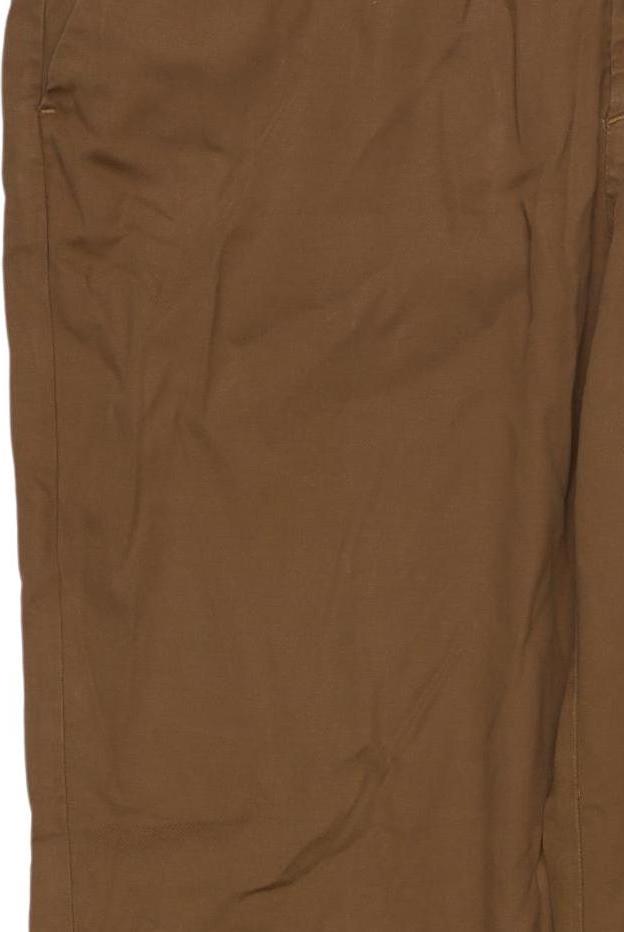 Closed Women's Trousers Brown W29 5