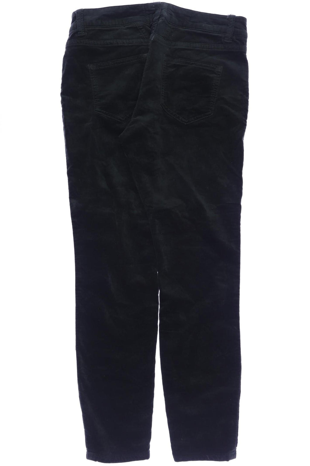 Closed Women's Trousers Green W26 5