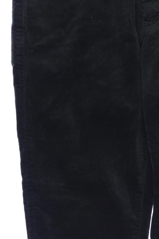Closed Women's Trousers Green W26 6