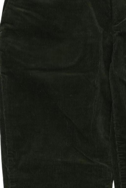 Closed Women's Trousers Green W24 7