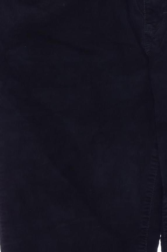 Closed Women Trousers Navy Blue 34 8