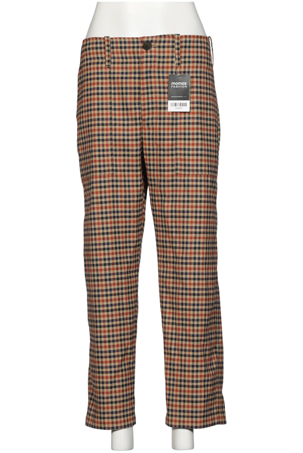 Closed Women's Trousers Multicolored Size 28 5