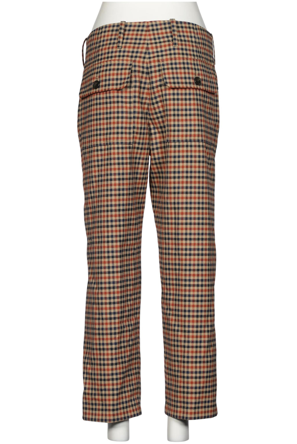 Closed Women's Trousers Multicolored Size 28 6