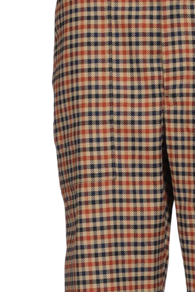 Closed Women's Trousers Multicolored Size 28 7
