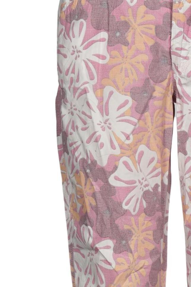 Closed Women Trousers Multicolor EU 46 4