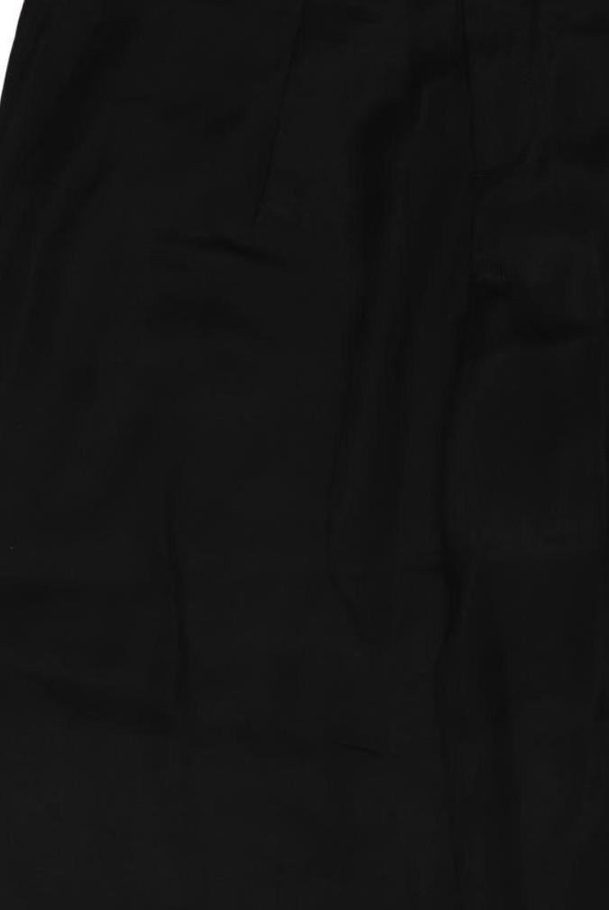 Closed Women's Trousers Black W25 4