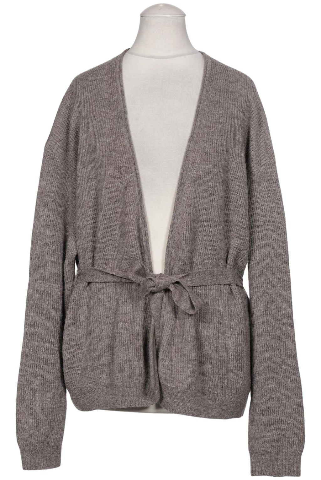 Closed Women's Cardigan Gray Size XS 2
