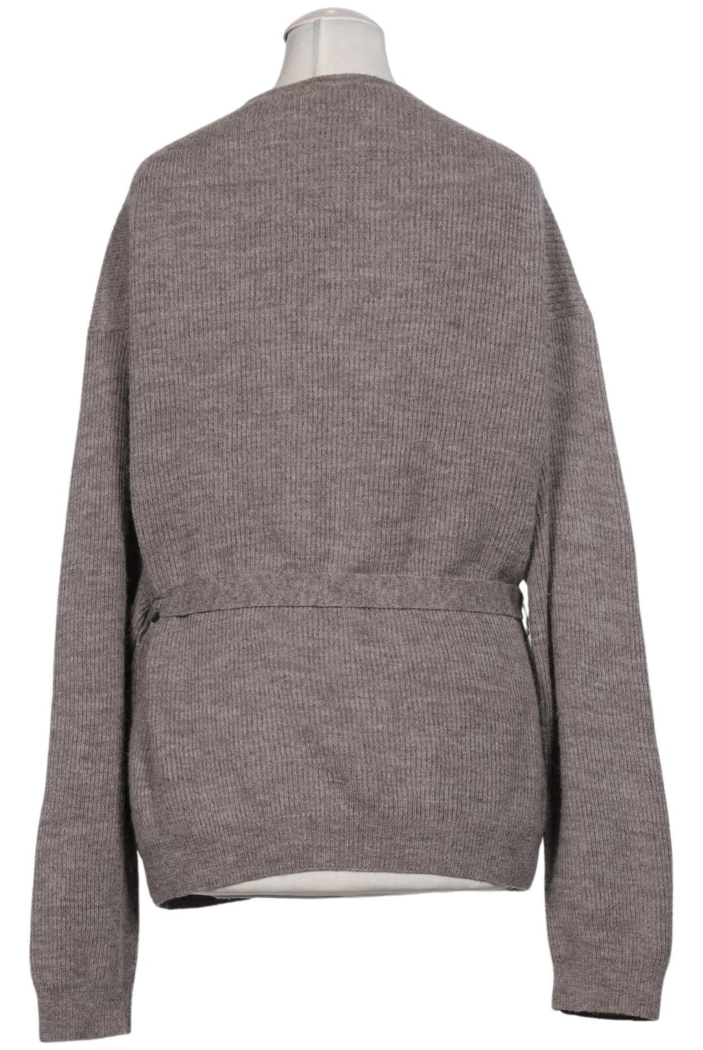 Closed Women's Cardigan Gray Size XS 3