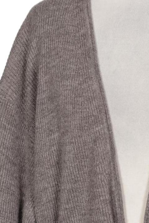 Closed Women's Cardigan Gray Size XS 4