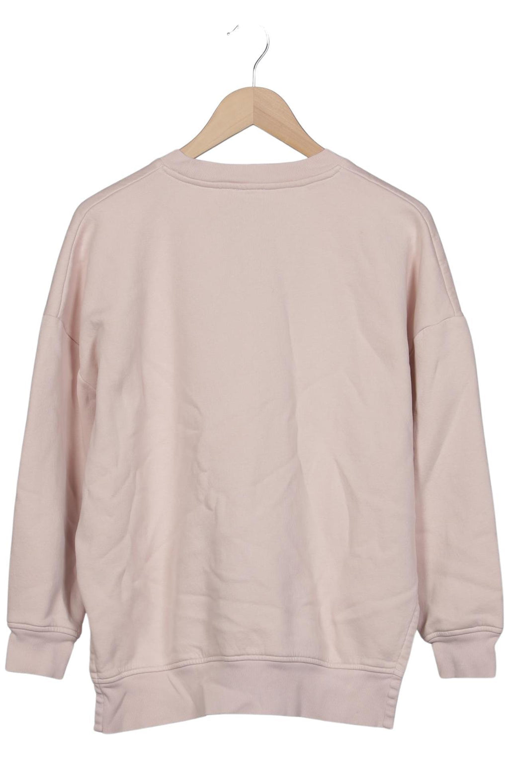 Closed Women's Sweater Pink Size S 6