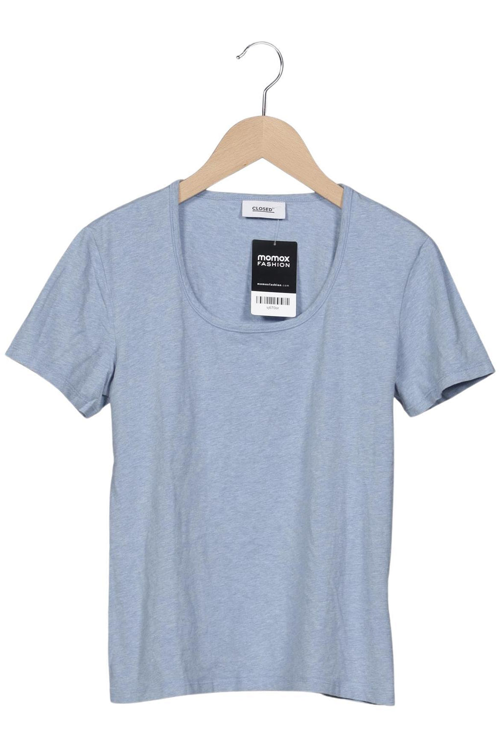 Closed T-Shirt Blue XL 3