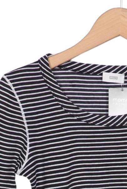 Closed Women T-Shirt Multicolor Size S 5